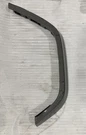 Mercedes Benz G63 G65 Amg Fender Driver Rear 2019-2024 A4638812700 (grey). Fixed Price $250.00.