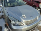 2004-2006 Lexus ES330 Hood Oem Cocnc. Fixed Price $1026.45.