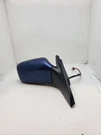 2000-2004 Volvo 40 Series Passenger Right View Mirror Power Heate Factory Oem. Fixed Price $50.00.