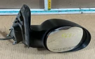 2004-2010 Chrysler Pt Cruiser Hatchback Passenger Side View Mirror Oem. Fixed Price $52.49.