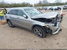 (local Pickup Only) Passenger Fender 253 Type Suv Coupe Fits 16-23 Mercedes Glc-. Fixed Price $455.90.