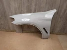 18-24 Oem Bmw F97 F98 G01 G02 X4 X3M Front Left Driver Fender Panel White 300. Fixed Price $349.95.
