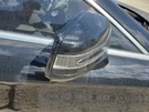 12 14 Mercedes CLS550 Oem Right Side View Door Mirror Blind Sport Alert. Fixed Price $231.00.