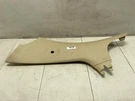 2010 Volkswagen Beetle Rear Right Quarter Panel Interior Pillar Trim Oem+. Fixed Price $42.90.