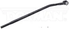 Dorman Chassis D1161PR Premium Tie Rod Ends. Fixed Price $106.17.