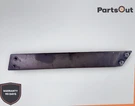 11-17 Audi A8 Quattro Right Side Radiator Core Support Member Brace Bracket Oem. Fixed Price $32.66.