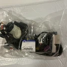 Genuine Mopar Front Door Wiring Left 68333627AC. Fixed Price $90.00.