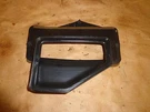 Supra MK3 1986.5-92 Duct 55967-14020 Oem. Fixed Price $24.10.