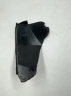 2016-2023 Tesla Model X Rear Left Driver Side Active Spoiler Cover 1060446-00-B. Fixed Price $15.00.