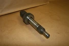 Hmmwv Hummer M998 New Process NP218 Main Shaft Assembly 3040011769584. Fixed Price $99.00.
