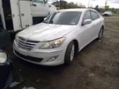 Passenger Side View Mirror Power Sedan Heated Fits 12-14 Genesis 61621. Fixed Price $60.00.