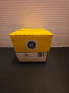 Nos Ge 4416 Sealed Beam Lamp 12V 30W Tractor Light Made Usa. Fixed Price $8.00.