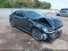 Sonata 2020 Quarter Panel 457990. Fixed Price $1030.00.