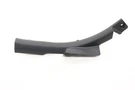 2016 - 2020 Kia Optima Rear Right Side Door Sill Trim Cover Panel Oem 85885D5000. Fixed Price $38.29.