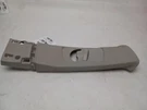 Front Passenger Upper Center Pillar For Subaru Outback 2010 - 2014. Fixed Price $25.19.