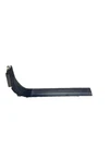 Oem 2021-2025 Tesla Model Driver Left Lower A-pillar Sill Trim 1566074-00-D. Fixed Price $99.00.