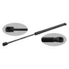 For Audi Q7 2007-2015 Febi Hood Lift Support. Fixed Price $48.16.