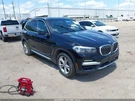 Driver Side View Mirror Power Heated Memory Fits 18-20 Bmw X3 3665711. Fixed Price $381.69.