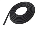 Precision Replacement Parts 101 Sa Trunk Weatherstrip Seal. Fixed Price $19.42.