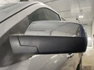 Driver Side View Mirror Power Opt DL3 Fits 14 Sierra 1500 Pickup 1070821. Fixed Price $234.90.