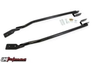 Umi Performance 2002-B 1993-2002 Gm F-body Tubular Subframe Connectors Bolt-in. Fixed Price $349.99.