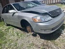 Passenger Front Window Regulator Electric Fits 00-04 Avalon 374519. Fixed Price $99.90.