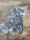 New Genuine Gm 2022 Chevy Equinox Forward Lamp Wiring Harness 84945862. Fixed Price $125.00.