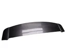 2011-2017 Jeep Compass Rear Spoiler Lift Gate Wing Brake Light Granite Gray C502. Fixed Price $199.00.