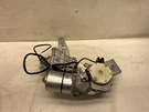 2013-2017 Buick Enclave Rear Power Liftgate Hatch Motor Assembly Oem. Fixed Price $86.30.