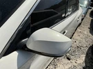 Driver Side View Mirror Power Heated Fits 14-21 Infiniti Q50 5064786. Fixed Price $88.55.