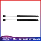 Pair Rear Window Glass Lift Supports Gas Struts For Hyundai Tucson 2004-2009. Fixed Price $13.18.