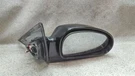 Passenger Right Side View Mirror Power Fits 99-05 Hyundai Sonata E10-8/178463. Fixed Price $29.90.
