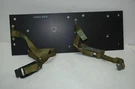 Mtd. Plate M1043/HMMWV 5310-01-246-8293. Fixed Price $24.00.