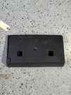 2019-2024 Ram 2500 Mopar Front Bumper License Plate Mount Bracket 68386730AA. Fixed Price $32.00.