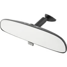 Speedway Universal Black Day/night Rear View Mirror. Fixed Price $33.99.
