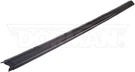 Dorman 927-334 81.4IN Door Molding 15-20 Base Model Ford Transit 150 250 350. Fixed Price $126.95.