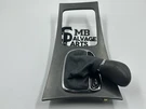 01-04 Mercedes W203 C-class C230 Center Console W/sifter Knob 2036809239 Oem. Fixed Price $110.00.