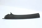 2010-2014 Volkswagen MK6 Golf Gti Left Pillar Trim Panel Cover Oem 5K0867233C. Fixed Price $50.22.