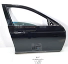2017-20 Oem Mercedes W213 E43 Front Right Passenger Door Shell Assembly Black*. Fixed Price $525.00.