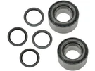 Front Diy Solutions Wheel Bearing And Seal Kit Fits Subaru Baja 2003-2006 27QXTQ. Fixed Price $74.63.