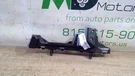 2018-2024 Chevrolet Equinox Front Bumper Right Side Guide Support Bracket Oem. Fixed Price $30.00.