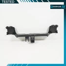 Audi Q7 Rear Bumper Impact Reinforcement Trailer Tow Hitch Bar 2017 - 2025 Oem. Fixed Price $299.00.