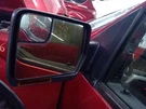 Driver Side View Mirror Power Pedestal Fits 11-14 Ford F150 Pickup 1628218. Fixed Price $159.98.