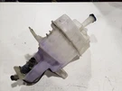 Washer Fluid Reservoir With Pump Motor 2013 Hyundai Genesis Coupe 13-16 Oem. Fixed Price $89.10.