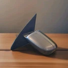 2010-2012 Ford Fusion Oem Front Left Driver Side View Mirror Power Blind Spot. Fixed Price $70.00.