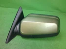 12-16 Lincoln Mks Heated Blind Spot Power Auto Dim Driver Left Mirror Oem. Fixed Price $155.99.