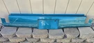 Lund Tailmate Fiberglass Roll Pan 1988-1998 Chevy Silverado C/k Stepside 95. Fixed Price $399.95.