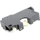 99661321210 Genuinexl Transmission Shift Actuator For Porsche Cayman Boxster 911. Fixed Price $311.01.