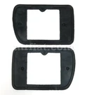 Alfa Romeo Junior 1300 Gta 1600 Rear Lights Seal New. Fixed Price $48.00.