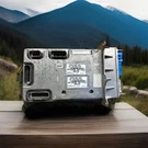 2023 Freightliner M2 S2 Cab Bhm Bcm Body Control Module Cecu Oem. Fixed Price $682.00.